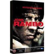 JOHN RAMBO