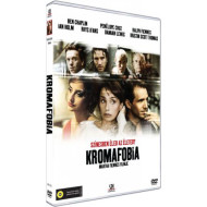 KROMAFOBIA