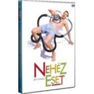 NEHÉZ ESET