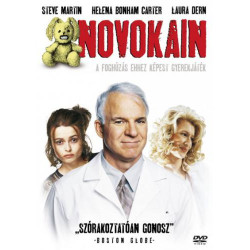 Novokain
