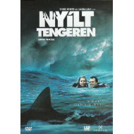 NYÍLT TENGEREN