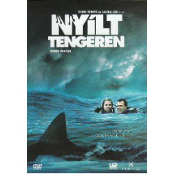NYÍLT TENGEREN