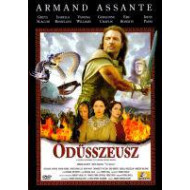 Odüsszeusz