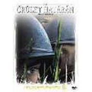 AZ ÕRÜLET HATÁRÁN DVD film