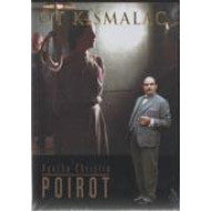 ÖT KISMALAC (POIROT)