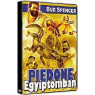 PIEDONE EGYIPTOMBAN