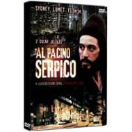 SERPICO