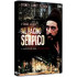 SERPICO