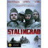 Stalingrad