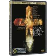 SZENT LAJOS KIRÁLY HÍDJA