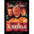 A SZIKLA (Extra változat) Nicolas Cage, Sean Connery, Ed Harris