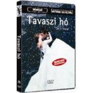 TAVASZI HÓ