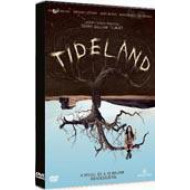 TIDELAND