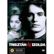 TRISZTÁN ÉS IZOLDA