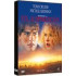 TÚL AZ ÓPERENCIÁN dvd film