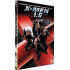 X-MEN 1.5 2 lemezes extra