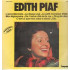 Edith Piaf