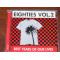 Eighties Vol2. Best Years Of Our Lives