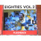 Eighties Vol.2  Flashback