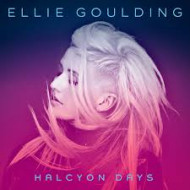 Halcyon Days  Repack