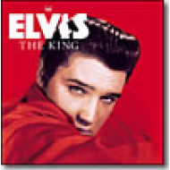 The King 75th Anniversary  (2CD)