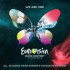 Eurovision Song 2013  (2CD)
