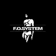 Deluxe Remaster Box (2CD)