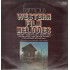 Famous Western Film Melodies