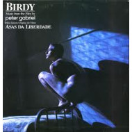 Birdy filmzene