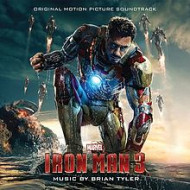 Iron Man 3 ( Vasember 3)