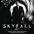 Skyfall