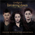 The Twilight Saga:Breaking Dawn - Part 2 
