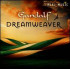 Dreamweaver