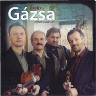 Csipke Tábor 2012