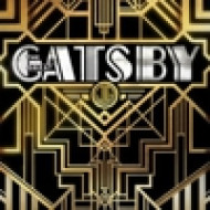 The Great Gatsby