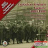 Győzelrm kísérjen bajtárs! 1940-1944 