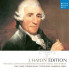 HAYDN EDITION