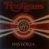 História