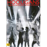 15. Jubileumi Nagykoncert Budapest Sportaréna DVD