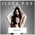 This Is…. Icona Pop	CD