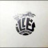 Illés Box (5 LP)