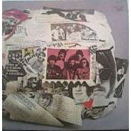 Ne sírjatok lányok!