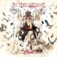 Blood  (2CD)