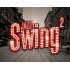 Jazzy Swing 2