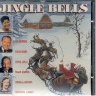 Jingle Bells