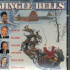 Jingle Bells