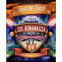 TOUR DE FORCE: HAMMERSMITH APOLLO     2DVD