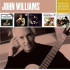 John Williams - Original Album Classics   (5CD)