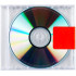 Yeezus