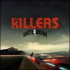 Battle Born